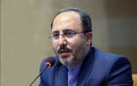 توصیه مقام دولت شهید رئیسی به مسئولان