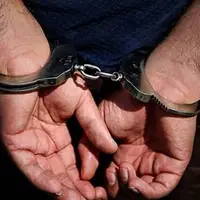 گروگان‌گیر بندرعباس دستگیر شد؛ آزادی گروگان پس از ۹ روز