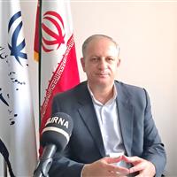کردستان نیازمند حمایت همه دستگاه‌ها و نهادها در میزبانی المپیاد استعدادهای برتر است