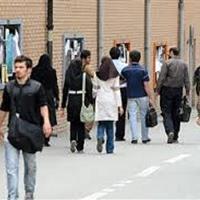کدام آسیب‌های اجتماعی دانشجویان خراسان شمالی را بیشتر تهدید می‌کنند؟