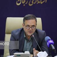 سبزه‌میدان؛ نماد هویت زنده و پویای زنجان است