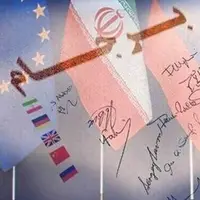 سرمقاله خراسان/ از برجام تا نظم نوین جهان چند قطبی