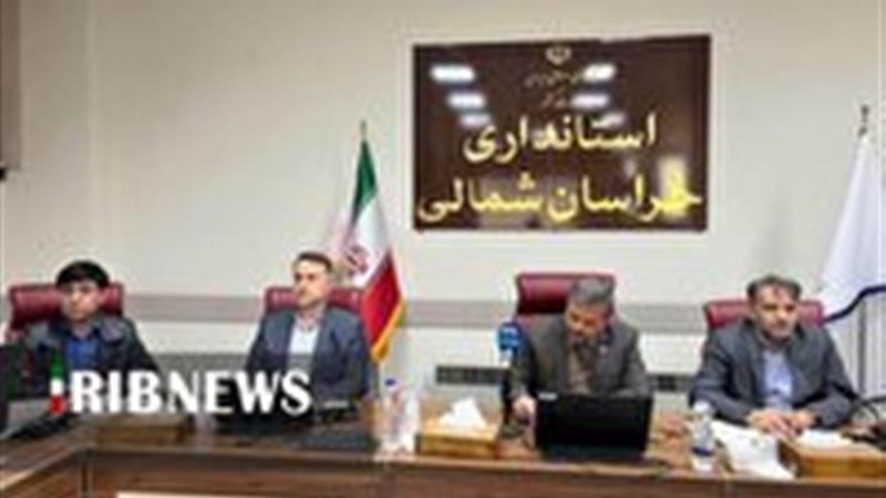 ۲۰۴۸ واحد شهری نهضت ملی مسکن تا دهه فجر افتتاح میشوند