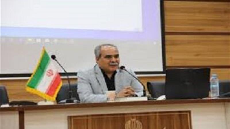 دستگاه‌های اجرایی موظف به هماهنگی آماری با سازمان برنامه‌ریزی هستند