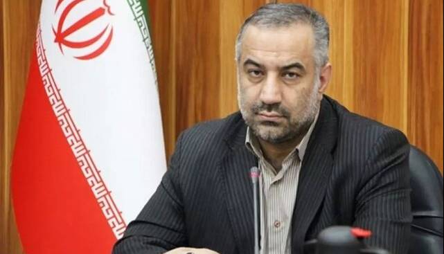 رئیس کل دادگستری گلستان: در برخورد با کارچاقکنها مماشات نمیکنیم
