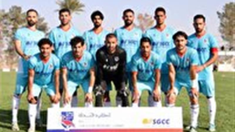 توقف شهید قندی در خانه