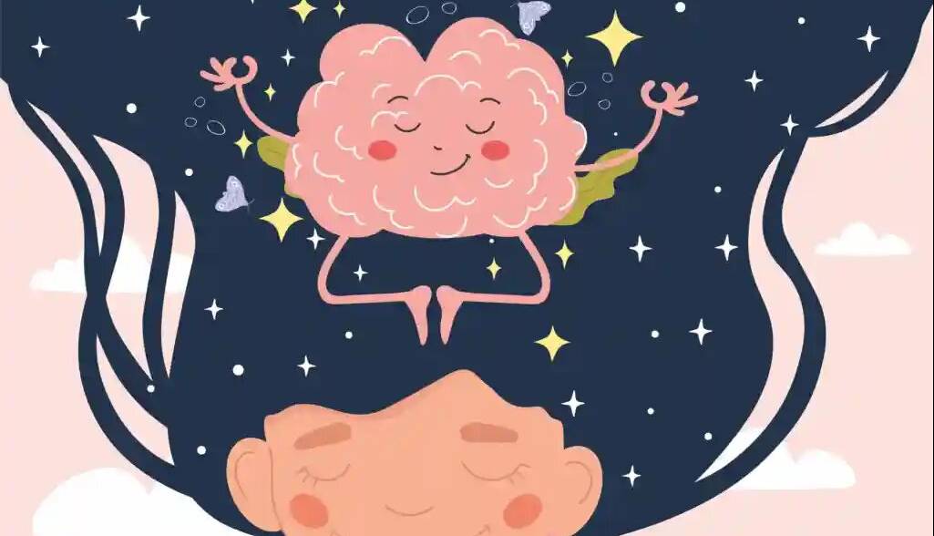 چطور با یک روتین ۵ دقیقه‌ای صبحگاهی، عملکرد ذهنی‌مان را تقویت کنیم؟