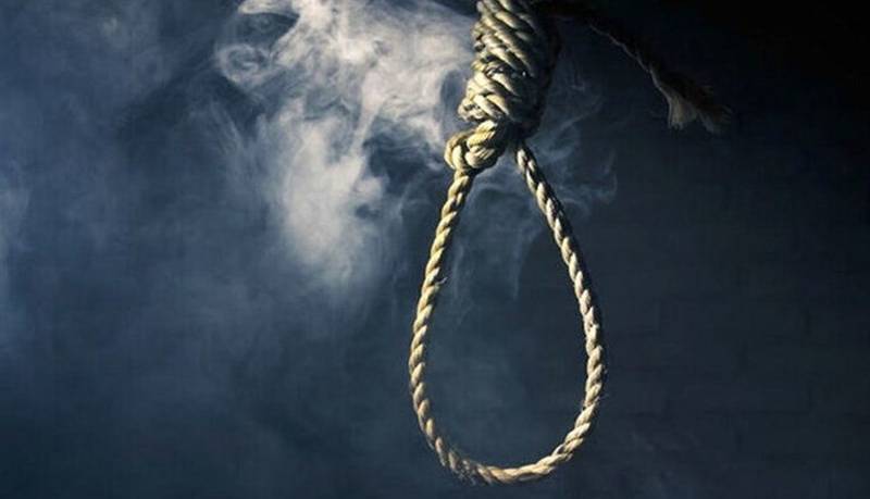 مهلت زندگی برای ۶ محکوم به مرگ