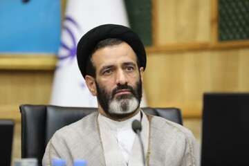 نماینده مجلس: در جنگ ۱۲ روزه، بخشی از عملیات با کمک هوش مصنوعی انجام شد