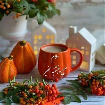 عکاس خونه