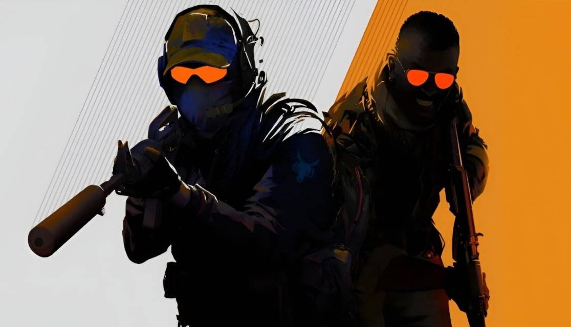 ارزش بازار اسکینهای Counter-Strike 2 با سقوط ۲ میلیارد دلاری روبهرو شد