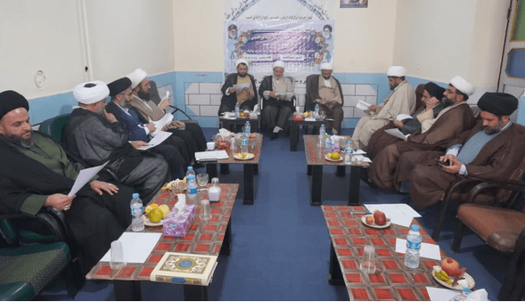 راهبرد جدید ائمه جمعه برای احیای نقش محوری مساجد