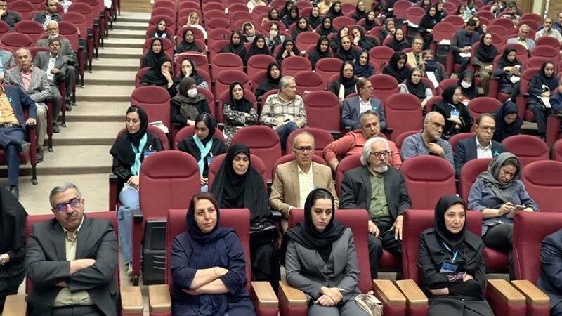 ویروس پاپیلومای انسانی، تهدیدی فراتر از فرد است