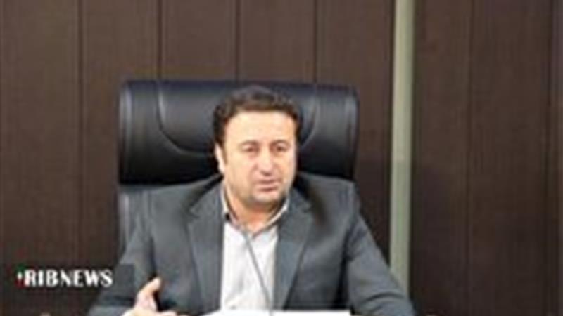 مصالحه در اختلافات کارگری خراسان شمالی ۲۵ درصد افزایش داشت
