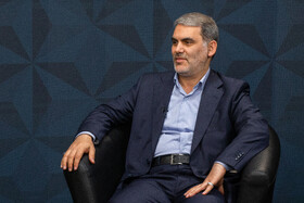اعتراف زنگنه درخصوص رای اعتماد به وزرا؛ میدانستیم برخی واقعا ناکارآمد هستند اما سکوت کردیم