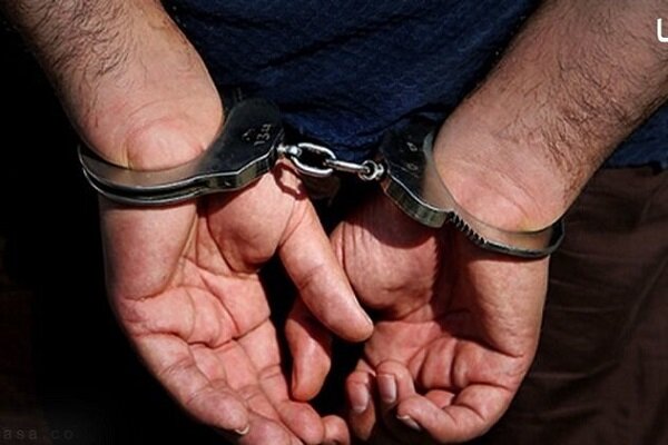 گروگانگیر بندرعباس دستگیر شد؛ آزادی گروگان پس از ۹ روز
