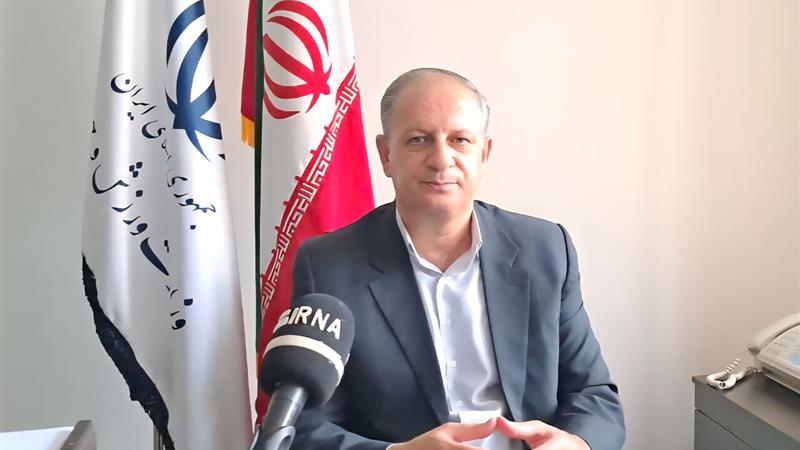 کردستان نیازمند حمایت همه دستگاهها و نهادها در میزبانی المپیاد استعدادهای برتر است