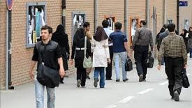 کدام آسیبهای اجتماعی دانشجویان خراسان شمالی را بیشتر تهدید میکنند؟