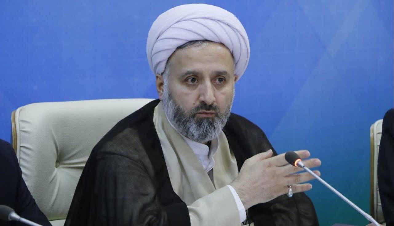 ۱۰۹ زندانی در لرستان با اجرای ارفاقات قانونی آزاد شدند