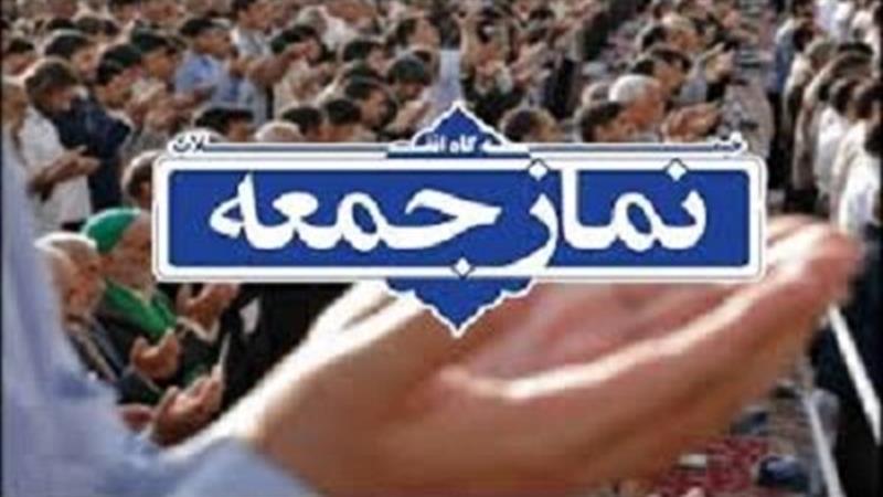 مسئولان مشکلات پرستاران را حل کنند