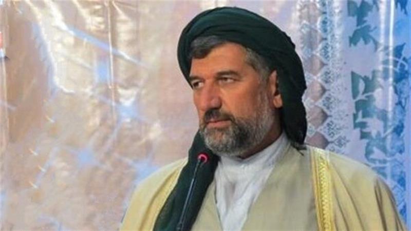 قرآن راهنمایی روشن و حقیقی در زندگی انسان است
