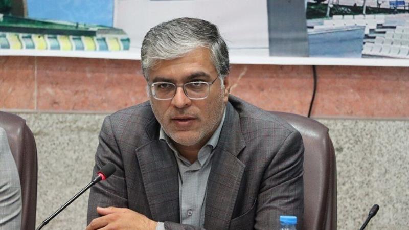 مسیر توسعه سیستان و بلوچستان از طرحمحوری صرف به نتیجهمحوری باید حرکت کند