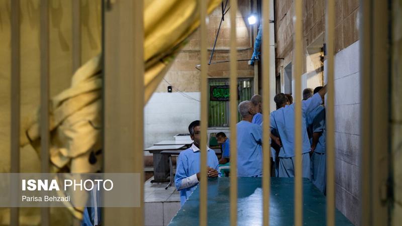 رتبهبندی درمانگران اعتیاد براساس عملکرد آنها / دلایل اصلی عدم موفقیت در درمان اعتیاد