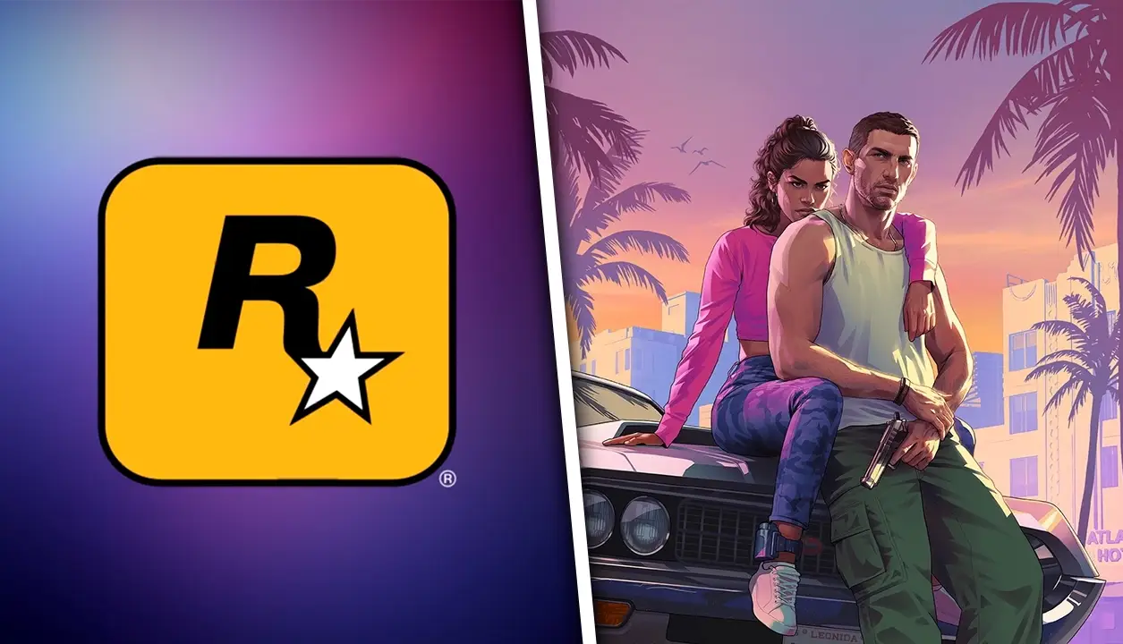 رئیس شرکت ناشر GTA: هوش مصنوعی تنها یک «حقه شعبده‌بازی» است