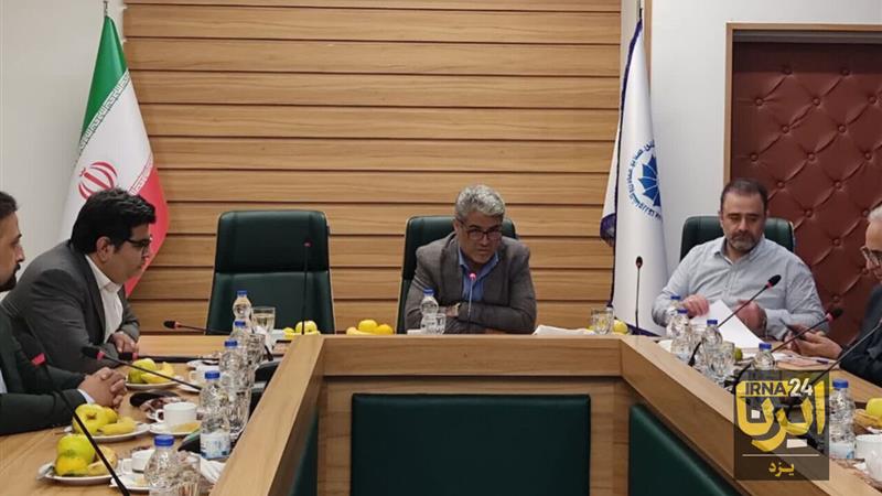 رییس فدراسیون: شمشیربازی نیازمند زیرساخت است