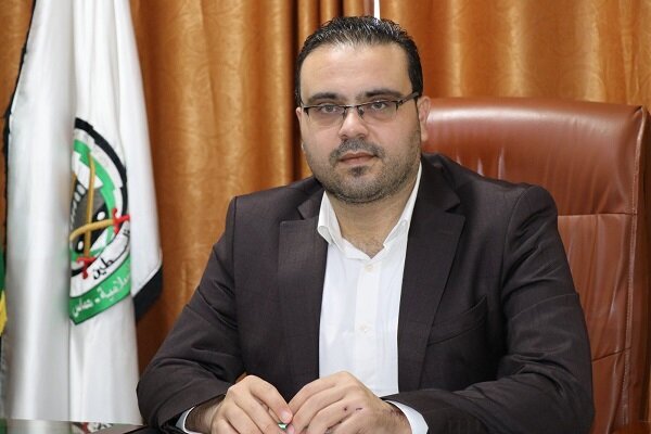 حماس: مرحله دوم توافق آتشبس نیازمند تفاهم بیشتر است