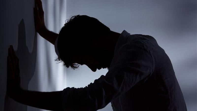 بحران پنهانی که اروپا را گرفتار کرده است