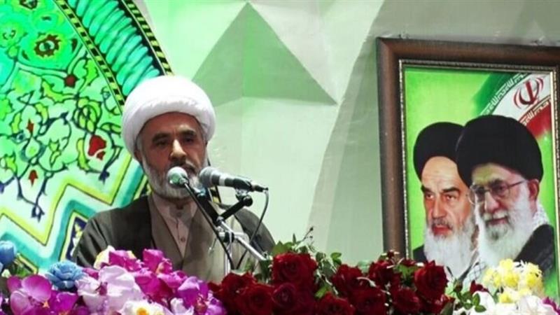 در جنگ ۱۲ روزه سرافرازی و قدرت نظامی و اطلاعاتی خود را به نمایش گذاشتیم