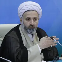 ۱۰۹ زندانی در لرستان با اجرای ارفاقات قانونی آزاد شدند