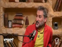 توضیحات وحید آقاپور درباره علت عدم حضورش در برنامه ها