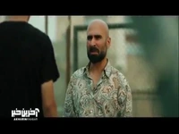 اومده بودن مارال و از من بگیرن؛ تو بچه ای نمیفهمی این چیزا رو!