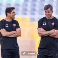 هاشیمان؛ بنویس ذوب آهن، بخوان پایان!