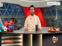 بازیکنان شهرداری نوشهر به باشگاه بدهکار شدند!