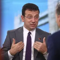 مخالف سیاسی اردوغان متهم به «جاسوسی» شد