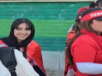 خواسته هوادار جذب اوسمار است