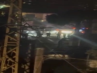 شهادت یک لبنانی در حمله پهپادی اسرائیل
