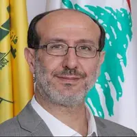 حزب الله: دولت لبنان مانع تداوم حملات دشمن اسرائیلی شود