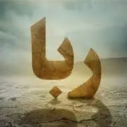  تشکیل ۶ پرونده قضایی با موضوع رباخواری در بردسکن