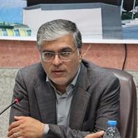 مسیر توسعه سیستان و بلوچستان از طرح‌محوری صرف به نتیجه‌محوری باید حرکت کند