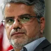 کنایه محمود صادقی به شمخانی در پی حواشی فیلم عروسی دخترش