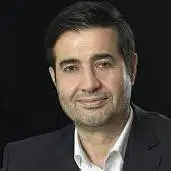 دوچرخه‌سواری وزیر ورزش در همایش دوچرخه‌سواری شهر بناب