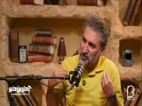 وحید آقاپور : باوجود اینکه بچه درس خون بودم بازم از مدرسه متنفر بودم!