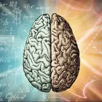 تمرینات ذهنی می‌توانند پیری مغز را تا ۱۰ سال معکوس کنند