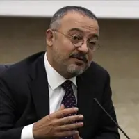 انتصاب سفیر جدید ترکیه در سوریه؛ یک نیروی برجسته اطلاعاتی راهی دمشق شد