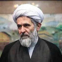حسین طائب: طوفان الاقصی مدیریت جنگ را از دست دشمن خارج کرد