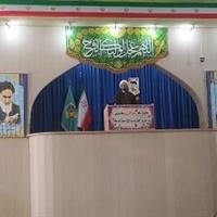 سازمان ملل نباید حامی ظالمان باشد